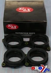 Flange Intake 14B-13595-00-00, Carburetor Rubber Yzf R1, K&l 11-6122. Fixed Price $293.82.