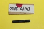 Nos Genuine Suzuki Cylinder Head Stud Oem# 09108-08143. Fixed Price $7.98.