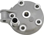 Cylinder Works Head Kit #CH2005-K01 For Yamaha YZ125 2005-2019. Fixed Price $138.65.