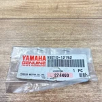 Yamaha Oem Nos O-ring / 93210-12152 TT500 YFM350. Fixed Price $6.00.