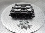 2025 22-25 Yamaha XSR900 MTM890 Cylinder Head Cover Bolts. Fixed Price $1044.95.
