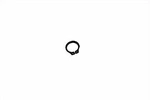 V-twin Cam And Transmission Shifter Snap Ring For Harley Davidson. Fixed Price $14.14.