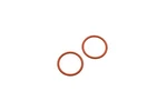 New Oem Yamaha 93210-15151-00 O-rings Qty Nos. Fixed Price $5.99.