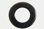 Qty 1999-2014 Honda TRX400EX Sportrax 10MM Cylinder Washer 90410-KR0-000. Fixed Price $24.99.