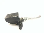 Yamaha 2014-2016 FZ09 Oem Front Right Brake Master Cylinder 1RC-2580A-00-00 *. Fixed Price $84.99.