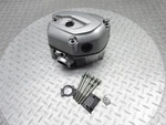 2018 14-18 Bmw R1200RT Right Cylinder Head Engine Valve Cover Camshaft Oem. Fixed Price $241.79.