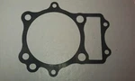 1999-2008 Kawasaki Vulcan 1500 1600 Cylinder Base Fr Gasket 11061-1083. Fixed Price $11.85.