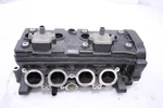 Yamaha YZF-R1 07-08 Cylinder Head Oem. Fixed Price $479.00.