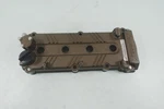 2011-2023 Ultra 300LX Kawasaki Pwc Jetski Oem Engine Cylinder Head Cover. Fixed Price $84.97.