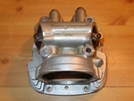 1983 Yamaha Virago Motor Engine Front Cylinder Head 22U-11110-00-00. Fixed Price $49.98.