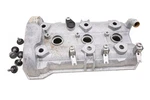 20 Can-am Ryker 900 Ace Rally Valve Cover. Fixed Price $54.99.