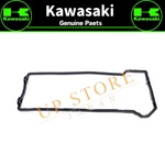 2008-2022 Genuine Kawasaki Concours 14 Valve Cover Rubber Gasket 11061-0263. Fixed Price $62.93.