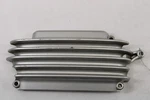 Front Cylinder Head Fin 12350-MZ5-000 1997 Honda Magna VF750. Fixed Price $40.00.