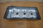 2022 Can-am Spyder Ace 1330 Rt Limited Valve Cover 420210190. Fixed Price $39.95.