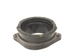 Suzuki 2011-2017 GSXR750 Oem Intake Pipe Manifold 13101-15J00 Good!. Fixed Price $24.99.