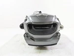 2024 Harley Sportster RH975 Rear & Cams 16501143. Fixed Price $260.39.