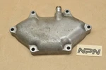 Vtg Used Oem Honda CB350 F CB400 Cylinder Head Breather Cover 12320-333-020. Fixed Price $8.08.