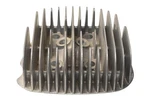 New Oem Yamaha 251-11111-00-00 Cylinder Head Nos. Fixed Price $179.90.