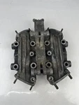 Yamaha XS650 TX650 Valve Cover 30602 #8383. Fixed Price $58.00.