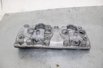 2023 2024 Bmw S1000RR Oem Cylinder Head Cover Case Top End Engine Motor. Fixed Price $127.49.