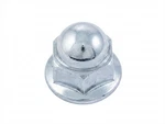 Honda Genuine Nut, Cap (9MM) 90232-MB6-680. Fixed Price $5.31.