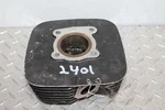 1981 Suzuki RM80 11210-20302 Engine Motor Cylinder Barrel Jug. Fixed Price $299.70.