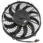 Quadboss Cooling Fan - Arctic Cat RFM0023. Fixed Price $138.69.