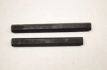 Oem Yamaha 90891-10167-00 Cylinder Head Nut Kit Nos. Fixed Price $38.24.