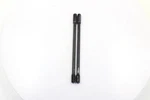 1998 Suzuki Bandit 1200 Oem Cylinder Head Stud Bolt Pair. Fixed Price $31.87.