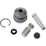 Parts Unlimited Master Cylinder Rebuild Kit 1731-0527. Fixed Price $39.23.