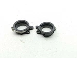 01-05 Bmw R1150R Sair Intake Boot Clamps 13407691. Fixed Price $41.93.