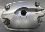 Bmw 01/05 R1200GS Left Valve Cover 11127673079 R1200RT R1200ST. Fixed Price $139.00.