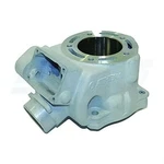 58MM Big Bore Cylinder 05-25 Yamaha YZ125 Yz-x 125CC S410485301030 144CC. Fixed Price $665.31.