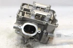 Rear Cylinder Head Assy 11100-16G00 2006 SV1000S. Fixed Price $200.00.