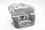 2005 Harley-davidson Sportster XL883 Oem Rear Engine Top End Cylinder Head. Fixed Price $209.30.