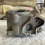 Yamaha YZ125 Used Cylinder. Fixed Price $75.00.