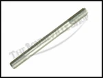 Triumph 750 TR7 T140 Cylinder Head To Block Stud 1973-82 (1) Pn# 21-2201 S2201. Fixed Price $31.21.
