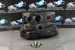 2018-2024 Kawasaki KX250F Valve Cover Oem Cylinder Head Off 2021. Fixed Price $29.99.