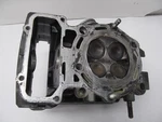 1985 Kawasaki VN700 Rear Cylinder Head. Fixed Price $26.31.