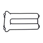 Athena Valve Cover Gasket 11121464823. Fixed Price $159.11.