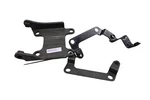 03 Yamaha V-star Classic Cylinder Head Bracket Mounts XVS650AR. Fixed Price $34.99.