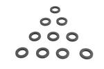 Colony 9704-10 Cylinder Headbolt Washer Set Parkerized Finish. Fixed Price $35.99.