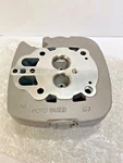 Nos Genuine Moto Guzzi Stone V7 Ii 750 Right Hand Cylinder Head 8872724. Fixed Price $262.95.