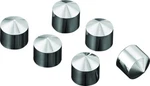 Kuryakyn 8693 Peaked Rocker Box Bolt Covers Piece Twin Cam & MILWAUKEE-8. Fixed Price $80.48.