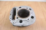 1980 Yamaha SR500 Cylinder Jug Std. Fixed Price $399.00.