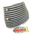 Used Oem Honda 2003 VT750 Shadow Front Cylinder Cover 12270-MBA-710 UB13. Fixed Price $19.92.