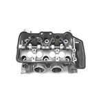 Honda 2018 Pioneer SXS1000M3 Engine Cylinder Head Complete W Valves 3423. Fixed Price $790.94.