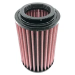 Dna Air Filter Compatible For Royal Enfield Himalayan 411 (16-23) PN:R-RE4N19-01. Fixed Price $107.50.