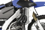 Trail Tech 732-FN9 Digital Fan Kit. Fixed Price $219.95.