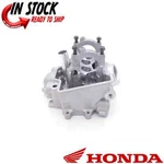 Honda Cylinder Head Assembly 2016-2017 CRF250R Oem New 12010-KRN-B10. Fixed Price $449.15.